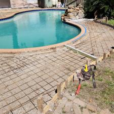 Concrete-Pool-Deck-Replacement-in-the-Westbank-area 3